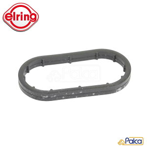 �x���c �I�C���N�[���[ �K�X�P�b�g/�V�[�� �� ENG M112 M113 | R129/SL280 SL320 SL500 SL55AMG | R170/SLK320 SLK32SMG SLK55AMG | W163/ML320 ML350 ML430 ML500 | W251/R500 | W463/G320 G500 G55AMG | W639/3.2 | ELRING�� 1121840261�ɓK��