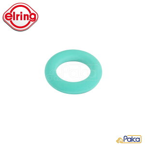 xc CWFN^[ OO/KXPbg W169/A170 A180 A200 |W245/B170 B180 B200 | W203 S203/C230 C280 |W204 S204/C250 C300 |W211 S211/E250 E280 E300 E350 E550 |W212 S212/E300 E350 E550 |C207 A207/E350 E550 |W220/S600 | ELRING