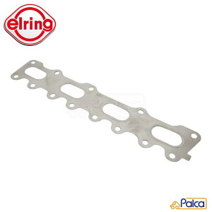 ZfX xc GL][Xg}jz[hKXPbg CNX W202 S202/C200 C230 | W203 S203 CL203/C180 C200 | ENX W124 S124/220E 220TE E220 | W210 S210/E230 | CLKNX C208/CLK200 | SLKNX R170/SLK230 | VN