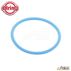 WK[ nCvbV[|v KXPbg/OO XE/X760 | XF/X250 | XF/X260 | XJ/X351 | F^Cv/X152 | Ey[X/X540 | F-PACE/Fy[X/X761 | ELRING C2D26536