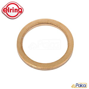 GW IChvOV[/OO/KXPbg/pbL At@I ~g/955 | WGb^/940 | `A CvV | f^3 | ELRING 234032233 10261060ɓK