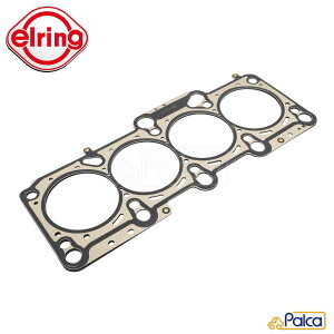 AEfB/VW V_[wbhKXPbg | A3/8PAXW 8PBLX 8PBLR 8PBVY | St5/1KAXW 1KBLX | WFb^3/1KBLX | pT[g/3CBVY | StvX/1KBLX | gD[/1TAXW 1TBLX | 2.0Lp | ELRING 06D103383M 06D103383L