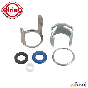 �A�E�f�B/VW/�����{���M�[�j �C���W�F�N�^�[ O�����O/�K�X�P�b�g A6�I�[�����[�h�N���g��/4FAUKA 4FBVJA | Q7/4LBARS 4LBARA | R8/42BYHF 42BUJF 42CMPF | �g�D�A���O/7LBARA | �K�����h/5.2 | ELRING�� 06E998907G�ɓK��