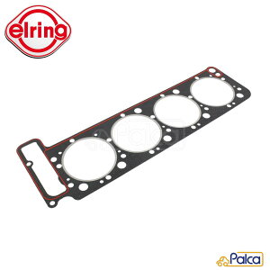 �����Z�f�X �x���c �V�����_�[�w�b�h�K�X�P�b�g �� M117 V8�G���W���p| S�N���X W126 C126/500SE 560SEL 500SEC 560SEC | SL�N���X R107/560SL | ELRING�� | 1170161420�ɓK��