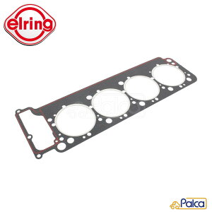 �����Z�f�X �x���c �V�����_�[�w�b�h�K�X�P�b�g �E M117 V8�G���W���p| S�N���X W126 C126/500SE 560SEL 500SEC 560SEC | SL�N���X R107/560SL | ELRING�� | 1170161520�ɓK��