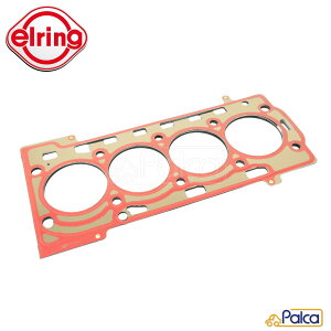 AEfB/VW V_[wbhKXPbg | A1/8XCAX | A3/8PCAX | |/6RCTH | St5/1KCAX 1KBMY 1KBLG | St6/1KCAX 1KCTH | WFb^3/1KBLG | pT[g/3CAXX 3CAXZF | VbR/13CTH | 1.4Lp | ELRING 03C103383AM