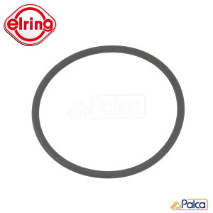 VW ^C~OP[XJo[KXPbg | St5 | St6 | St7 | WFb^3 | UEr[g | pT[g,pT[gCC,CC/3C | St6JuI | CIX | V/7N | eBOA/5N | ELRING W