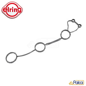 AEfB vOz[KXPbg E 1-3V_[ | A4|8E B7/8EAUKF | A6|4F C6/4FBDW 4FAUKS | A6I[[h|4FH C6/4FAUKA | A8|4E D3/4EBPKF | ELRING 06E103649AɓK