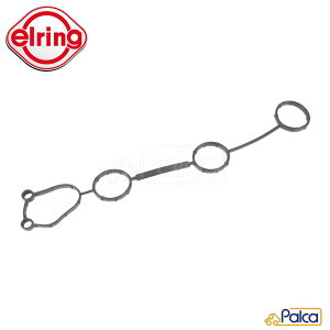 AEfB vOz[KXPbg  4-6V_[ | A4|8E B7/8EAUKF | A6|4F C6/4FBDW 4FAUKS | A6I[[h|4FH C6/4FAUKA | A8|4E D3/4EBPKF | ELRING 06E103650AɓK