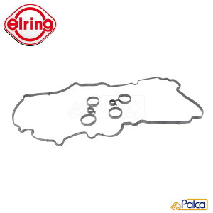 vW[/VgG V_[wbhJo[KXPbg/^ybgJo[pbL 208I | 308II | 508I | 508II | 3008I | 5008I | 5008II | C4sJ\II | OhC4sJ\II | OhC4Xy[XcA[ | DS3 