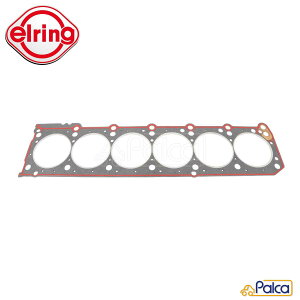 �����Z�f�X �x���c �V�����_�[�w�b�h�K�X�P�b�g M104.98 ����6�C���G���W��| �~�f�B�A���N���X W124 C124 A124/300E 300CE 320CE | ELRING�� | 1040161620�ɓK��