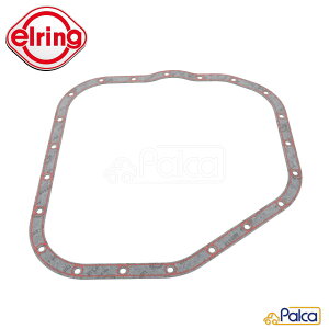 �x���c �G���W���I�C���p���K�X�P�b�g/�p�b�L�� M119 V8 | E�N���X W210 S210/E60AMG | S�N���X W140 C140/400SEL 500SE S500 500SEL S500L | ELRING�� 1190140622�ɓK��