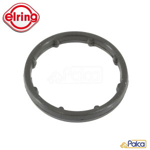 {{ GWICN[[OO | 850 | 960 | S40II | S60I | S70 | S80I | V40II | V50 | V60I | V70I | V70II | V70III | C30 | C70I | C70II | XC60I | XC60II | V70XC/XC70I | XC70II | XC90I | 5C/6 GWp| ELRING 306373