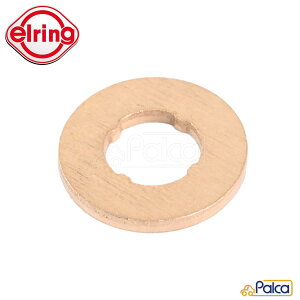 BMW ~j CWFN^[OO | F20,F40/118d | F44,F45,F46/218d | F30,F31,F34,G20,G21/320d | F10,F11G30,G31/523d | F48/X1 18d | F39/X2 18d,20d | F25,G01/X3 20d | E70,F15,G05/X5 G06/X6 G07/X7 35d 40d | MINI/R60,R61,F56,F55,F54,F60 | ELRING