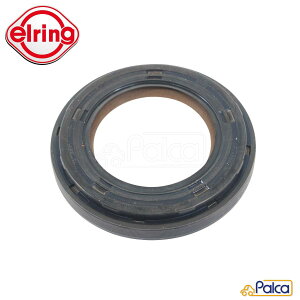 BMW NNVtgV[ tg | 5V[Y F60/E61/F10/F11/F07/F90|6V[Y E63/E64/F12/F13/F06|7V[Y E65/E66/F01/F02/F04/G11/G12|8V[Y F92/F91/F93 M8|X5/F15|X6/F16|Elring |11147647380ɓK