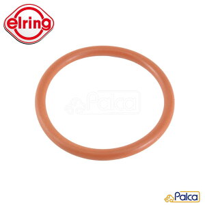 xc GWICxZT[OO |ANX W168|CNX W202/S202/W203/S203/CL203|~fBANX/ENX W124/S124/C124/A124/W210/S210|SNX W140/C140|CLK C208|CL C140|SLK R170|SL R129|GNX W463|