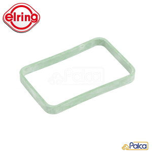 m[ Ce[N}jz[hKXPbg [eVA4 | JO[2 | K[k3 | K[k4 | Lv`[ | JW[ | 1.2Lp | ELRING 140352024R 140355049RɓK