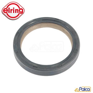 AEfB/VW JVtgV[ | A1 8X/GB|A3 8V/8Y|A4/B9/8W|Q3 8U/F3|Abv!|| 6R/AW|St7/8|UEr[g|pT[g B8/3G|gD[/5T|V/7N|T-NX/C11|eBOA/AD| ELRING|04E103085AF