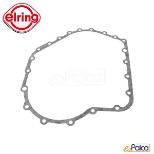 �A�E�f�B AT�I�C���p�� �K�X�P�b�g/�p�b�L�� CVT�p| A4|8E B6 B7/8EALT 8EBFB | A6|4B C5/4BBDV | A6|4F C6/4FBDV | A4�J�u���I��/8EBDV | Elring�� | 01J301463A