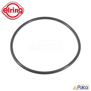 VW/�A�E�f�B �o�L���[���|���v�K�X�P�b�g | �C�I�X | �S���t5/�W�F�b�^3 | �S���t6 | �p�T�[�g 3C/B6 | �V���b�R 13 | A3/S3 8P | A4 B7/8E | TT/TTS 8J | ELRING�� | 06D145117A�ɓK��