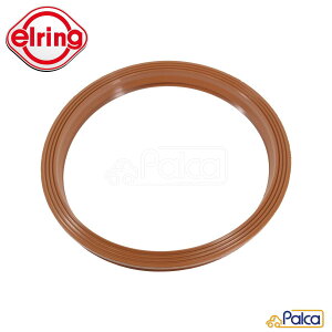�A�E�f�B �t���[�G��/�R���|���v �K�X�P�b�g/�V�[��/�p�b�L�� A1/8X A3/8P,8V A4/8E A6/4B,4F,4G A7/4G A8/4H Q3/8U Q5/8R Q7/4L R8 TT/8J Elring�� 1J0919133B