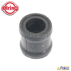 VW GW ICtB^[nEWOubV | |/NX| 6R 6RCBZ|St6 1KCBZ|UEr[g 16CBZ|pT[g 3C/B6 3CBZB | CBZGWp | ELRING 03F121215ɓK