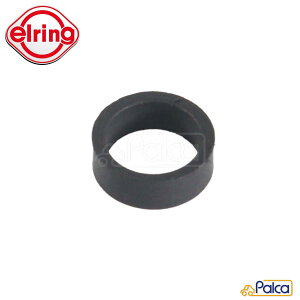 BMW CWFN^[OO | 1V[Y E87/E82/E88|3V[Y E90/E91/E92/E93|5V[Y E60/E61/F10/F11/F07|6V[Y E63/E64|6V[Y F12/F13/F06|7V[Y F01/F02/F04|X5 E70|X6 E71 E72|Z4 E89| ELRING | 13537584315