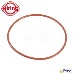 BMW �J���V���t�gO�����O �b3�V���[�Y E30�b5�V���[�Y E12/E28/E34�bZ1 Roadster�bElring���b11121265087