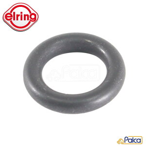 xc CWFN^[ OO |3V[Y E46b5V[Y E39/E60/E61b7V[Y E38/E65/E66bX3 E83bX5 E53bZ3 E36bZ4 E85/E86|Elringb0139979145