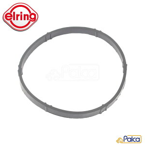 BMW Xbg{fB KXPbg |6V[Y E63/F12/F13/F06|7V[Y F01 F02|X1 E84|X3 E83/F25|X4 F26|X5 E70/F15|X6 E71/F16|Z4 E89 | ELRING | 13547582931ɓK