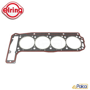 �����Z�f�X �x���c �V�����_�[�w�b�h�K�X�P�b�g �bM720/722 4�C���G���W���p| 190�N���X W201| �~�f�B�A���N���X W123/W124/S124| �Q�����f���@�[�Q��/G�N���X W460| ELRING���b1020162420