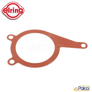 VW/|VF oL[|vKXPbg nCubhp| gDAO|7P/7PCGEA | JCG|958/3.0S_E |ELRING