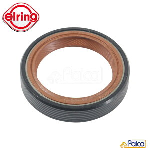 VW tg NNV[ bSt3 VR6b{[ V6 4MOTIONbpT[g B3/B4 35i VR6bpT[g B5/3B V6VNbR[h 53i VR6b@iS T4 2.5bV 7M VR6bELRINGb034115147AɓK