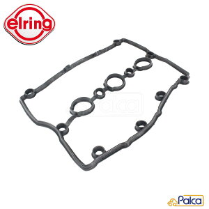 AEfB V_[wbhJo[KXPbg/^ybgJo[pbL E b A4/8EASNF 2001-2005bA6/4BASNF 2002-2005 3.0LpbELRING