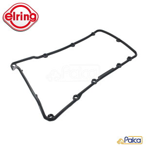 tHNX[Q V_[wbhJo[KXPbg/^ybgJo[pbL b{[/1JAQNbpT[g/3BAZXbELRING