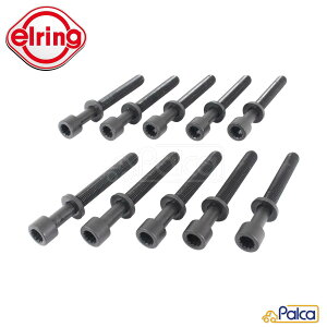 VW V_[wbh{g 10{Zbg| St1JuI/15JHK 152HK | St3/Fg/1HABS 1HADZ 1H2E | VbR|53B/53JH | R[h/50PG | ELRING| 049103384B