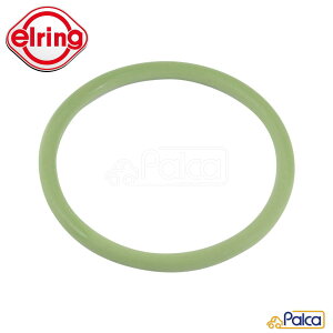 AEfB/VW u[oCKXPbg/OO |A4 8D 1.8TbA3 8L 1.8T/S3bA4 8E 1.8T/2.0bTT 8N 1.8Tb| 9N GTIbSt3 1.8 CLI/2.0 GLI/GTIbSt4 1.8 CLI/GLIbj[r[g 1.6/1.8TbELRINGbN90467301ɓK