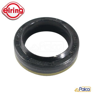 BMW MTZN^[VtgV[ b1V[Y E87 E82b3V[Y E30 E36 E46 E90 E92b5V[Y E12 E28 E34 E39 F11b6V[Y E24bZ1bZ3 E36bZ4 E85bELRINGb23111224939