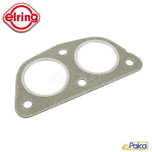 BMW GL][XgtWKXPbg ENG N45 N46 | E82 E87 E88/120i | E90 E91 E92 E93/320i | X1 E84/18i | ELRING 18407527796