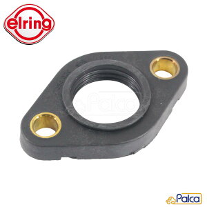 BMW GLZgbNVtg[^[V[tW | F01 F02/740i 740Li Hyb. | X1 E84/18i 20i 28i | X3 F25/20i 28i 35i | X4 F26/28i 35i M40i|ELRING| 11377502022