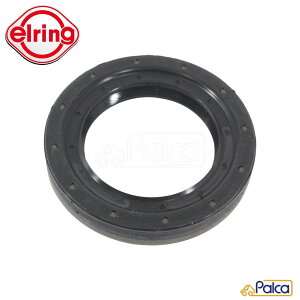 |VF NNVtgV[ tg {NX^[/987 2.7 S3.2 S3.4 | PC}/987 2.7 S3.4 | ELRING | 99911347540