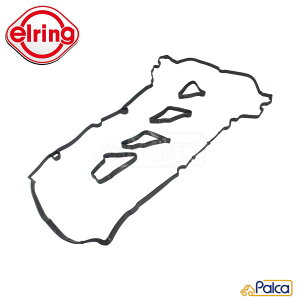 �x���c �V�����_�[�w�b�h�J�o�[�K�X�P�b�g/�^�y�b�g�J�o�[�p�b�L�� �Z�b�g CLK�N���X|C209/CLK200Komp. | SLK�N���X|R171/SLK200Komp. | ENG:M271 |ELRING��|2710160921