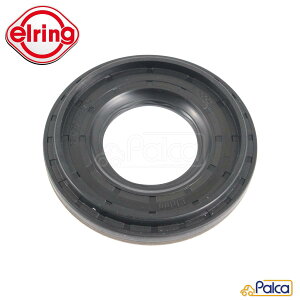 �x���c �f�t�T�C�h�V�[�� 1��| 190�N���X W201/2.0 190D_2.5�bC�N���X W202/C250d�b�~�f�B�A���N���X/E�N���X W124 S124/300E_4MATIC 300TE_4MATIC E300_4MATIC�bELRING���b0209972047�ɓK��