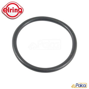 xc GWICxZT[OO | SLKNX|R170/SLK230Komp. | SLNX|R129/SL320 | VNX|W638/V230 | Xv^[/T1N|W903 |0159973948|ELRING