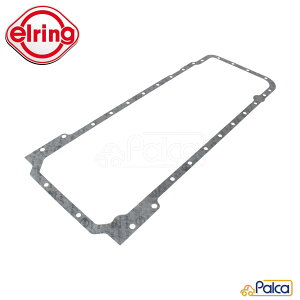 xc GW ICpKXPbg/pbL M116,M117 R107,C107/380SL,420SL,500SL | W126,C126/380SE,420SE,500SE | W463/G500E ELRING 1170140322