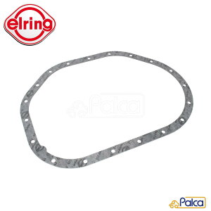 ZfX xc GW ICpKXPbg/pbL M110 M123 M130 M180 OM617 W110/230S W111/220B,250SE W113/230SL,250SL,280SL W114/280bELRING