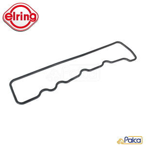 �x���c �V�����_�[�w�b�h�J�o�[�K�X�P�b�g/�^�y�b�g�J�o�[�p�b�L�� �E M116 M117 | W126,C126/380SE,420SE,500SE,560SE | R107/380SL,420SL,500SL | ELRING��