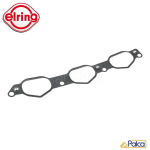 �x���c �C���e�[�N�}�j�z�[���h�K�X�P�b�g �E M272 W212,S212/E300,E350 W221/S350,S400 R230/SL350 W164/ML350 W251/R350 X204/GLK300,GLK350 W639/V350�bELRING��