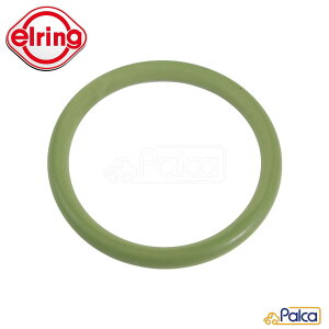 BMW VANOS\mChOO  N62 V8| 5V[Y|E60 E61/540i 545i 550i | 6V[Y|E63 E64/645Ci 650i | 7V[Y|E65 E66/735i 740i 745i 750i 745Li 750Li | X5|E53/4.4i 4.8iS | X5|E70/4.8i 48i | VICTOR REINZ | 11367513222ɓK