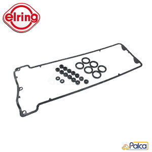 BMW V_[wbhJo[KXPbg/^ybgJo[pbL ENG S54 | E46/M3 | Z3 E36/M | Z4 E85 E86/M3.2 | ELRING 11127832034